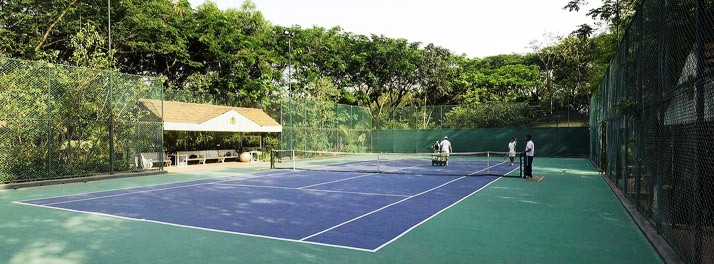 462/Mayfair Lagoon - Bhubaneswar 20.jpg